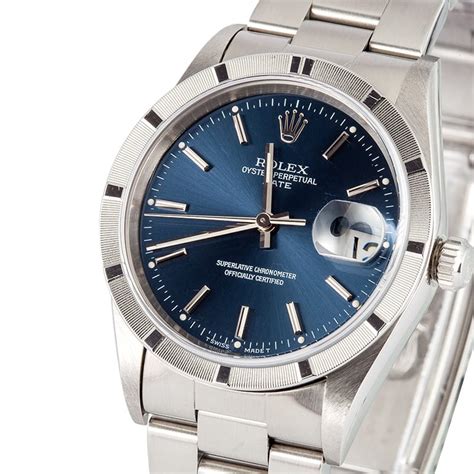 rolex oyster perpetual date steel 15210|rolex model 15200 price.